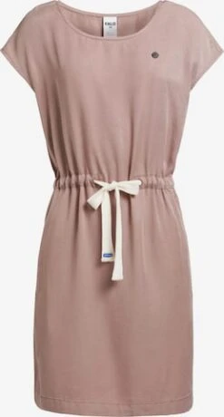 Khujo Kesämekko ' HEDIYE ' 16 Khujo Kesämekko ' HEDIYE ' -Khujo 8906b0f159f653c6e37badc0f23ad657 2