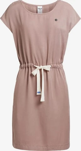 Khujo Kesämekko ' HEDIYE ' 6 Khujo Kesämekko ' HEDIYE ' - Image 5