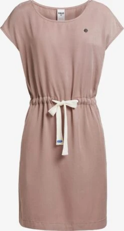 Khujo Kesämekko 'HEDIYE' 17 Khujo Kesämekko 'HEDIYE' -Khujo 8906b0f159f653c6e37badc0f23ad657