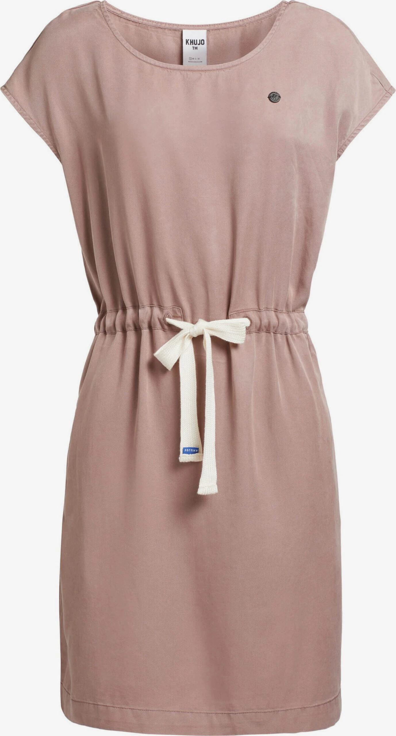 Khujo Kesämekko 'HEDIYE' 6 Khujo Kesämekko 'HEDIYE' - Image 5