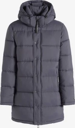 Khujo Talvitakki 'Wencke Matt' 19 Khujo Talvitakki 'Wencke Matt' -Khujo 894886bc5715189367ed1fe3ff51cd8d 1