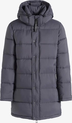 Khujo Talvitakki 'Wencke Matt' 11 Khujo Talvitakki 'Wencke Matt' - Image 9