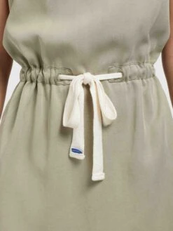 Khujo Kesämekko ' HEDIYE ' 19 Khujo Kesämekko ' HEDIYE ' -Khujo 8973ada5a4861d574cc385b50627a132