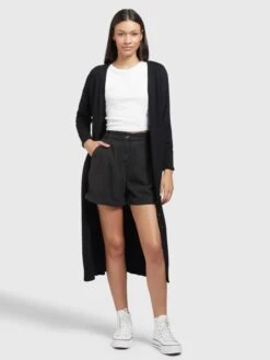 Khujo Neuletakki ' ELINA ' -Khujo 89a1d0fa30137aba7eeaac1a908de229