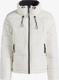 Khujo Talvitakki 'Tuba' -Khujo 8a25064dea01af9b6c158c37948d97d9 1