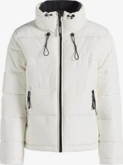 Khujo Talvitakki 'Tuba' -Khujo 8a25064dea01af9b6c158c37948d97d9