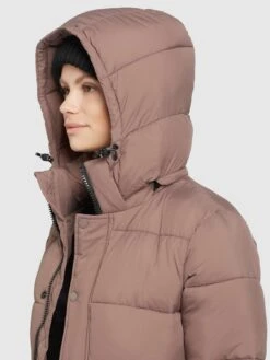 Khujo Talvitakki 'Wencke' -Khujo 8a5f7172fb47629bc78d66ce7889a5c8