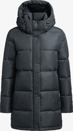 Khujo Talvitakki 'Werola2' 18 Khujo Talvitakki 'Werola2' -Khujo 8a6cb880fba13ac9e42c3c652b2e12d0 1