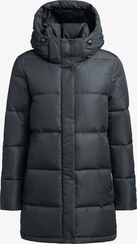 Khujo Talvitakki 'Werola2' 4 Khujo Talvitakki 'Werola2' - Image 2