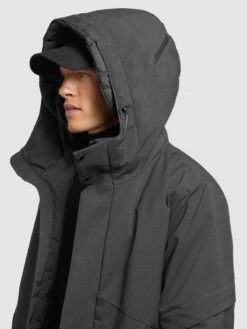 Khujo Talvitakki 'Borrow' 16 Khujo Talvitakki 'Borrow' -Khujo 8b31aff66527dbd9bec1b66f7dac844b