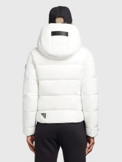 Khujo Talvitakki 'Fala' -Khujo 8caaec43861ff8507ea2609ac50ebc14