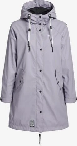 Khujo Välikausitakki 'ODELIE' 21 Khujo Välikausitakki 'ODELIE' -Khujo 8d69d8068d6dfdb1513465210cc6ad60