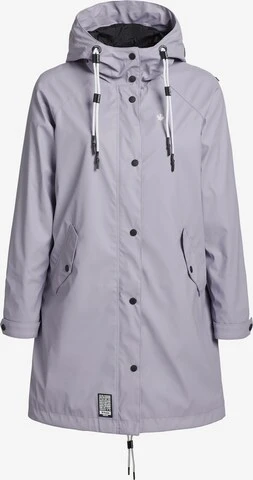 Khujo Välikausitakki 'ODELIE' 11 Khujo Välikausitakki 'ODELIE' - Image 9