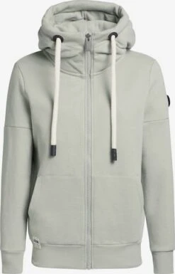 Khujo Collegetakki ' SALOMEA ' -Khujo 8d7e90e3218781c46c4145d7c7eb025c 1