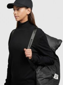 Khujo Pitkä Talvitakki 'Aniva' -Khujo 8f80f54b75c1ee214202323c0936913d