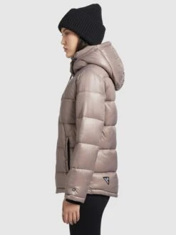 Khujo Talvitakki 'Gerda Shiny' 13 Khujo Talvitakki 'Gerda Shiny' -Khujo 8f8f72135881c459ea4c83d0465bcc9a