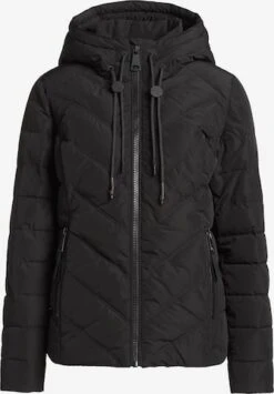 Khujo Talvitakki 'Eija 2' -Khujo 8f982b93e81455e9e336984fff7b39cc 1