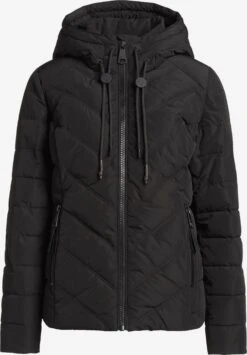 Khujo Talvitakki 'Eija 2' -Khujo 8f982b93e81455e9e336984fff7b39cc