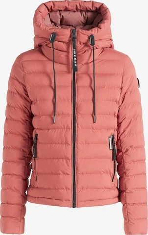 Khujo Talvitakki 'Lovina' 5 Khujo Talvitakki 'Lovina' - Image 3