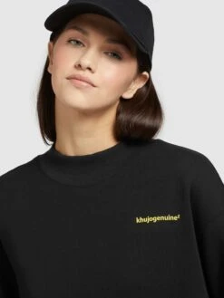 Khujo Collegepaita 'ESPERANZA' -Khujo 912d2f3ec4614e64e979405e25798c41