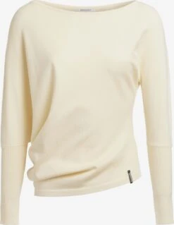 Khujo Neulepaita 'SHEA' -Khujo 9159672a8f587a27e6761cb2a0d517be