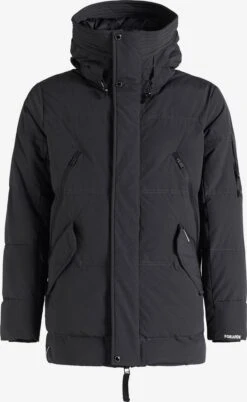 Khujo Talvitakki ' Gord ' 10 Khujo Talvitakki ' Gord ' -Khujo 919ab5c9132e7cadcd92719b271749a1