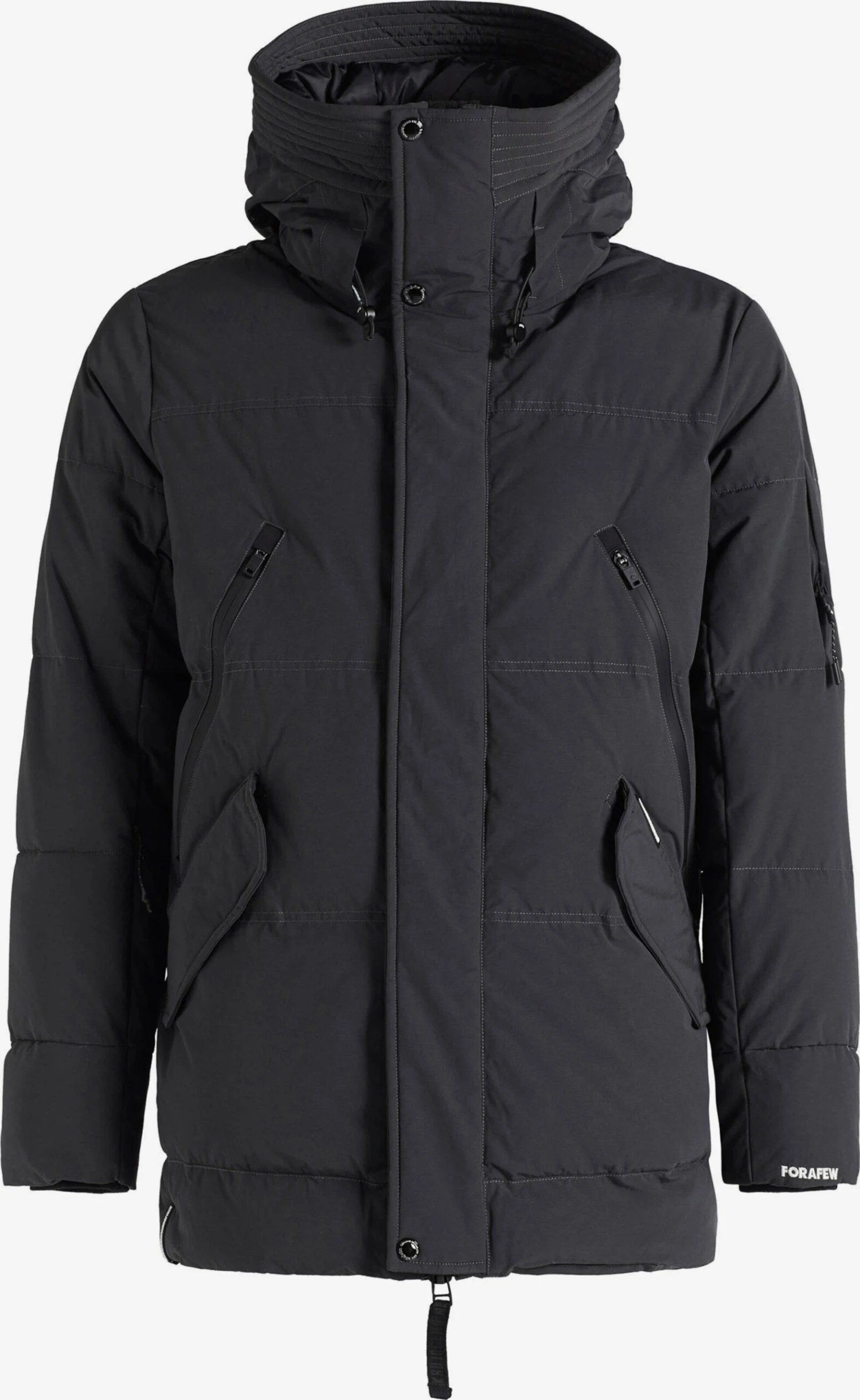 Khujo Talvitakki ' Gord ' 5 Khujo Talvitakki ' Gord ' - Image 3