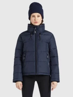 Khujo Talvitakki 'Tuba 2' -Khujo 923efe0b014538efcef59a1e062ace0d