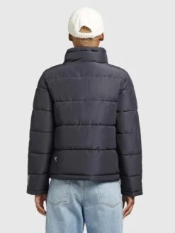 Khujo Talvitakki 'Tuba 3' -Khujo 94d264d74528af7c95953a252fa035c2