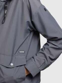 Khujo Välikausitakki 'BLAIR' -Khujo 9572ccdb019e6cdf944a018392e886d0