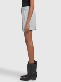 Khujo Loosefit Laskoshousut ' Elida' 18 Khujo Loosefit Laskoshousut ' Elida' -Khujo 961c5188152273f66ff9e0554e079240