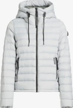 Khujo Välikausitakki 'Lovina Shine' 21 Khujo Välikausitakki 'Lovina Shine' -Khujo 9742ac20b28e62bd61d844b19b65124f 1