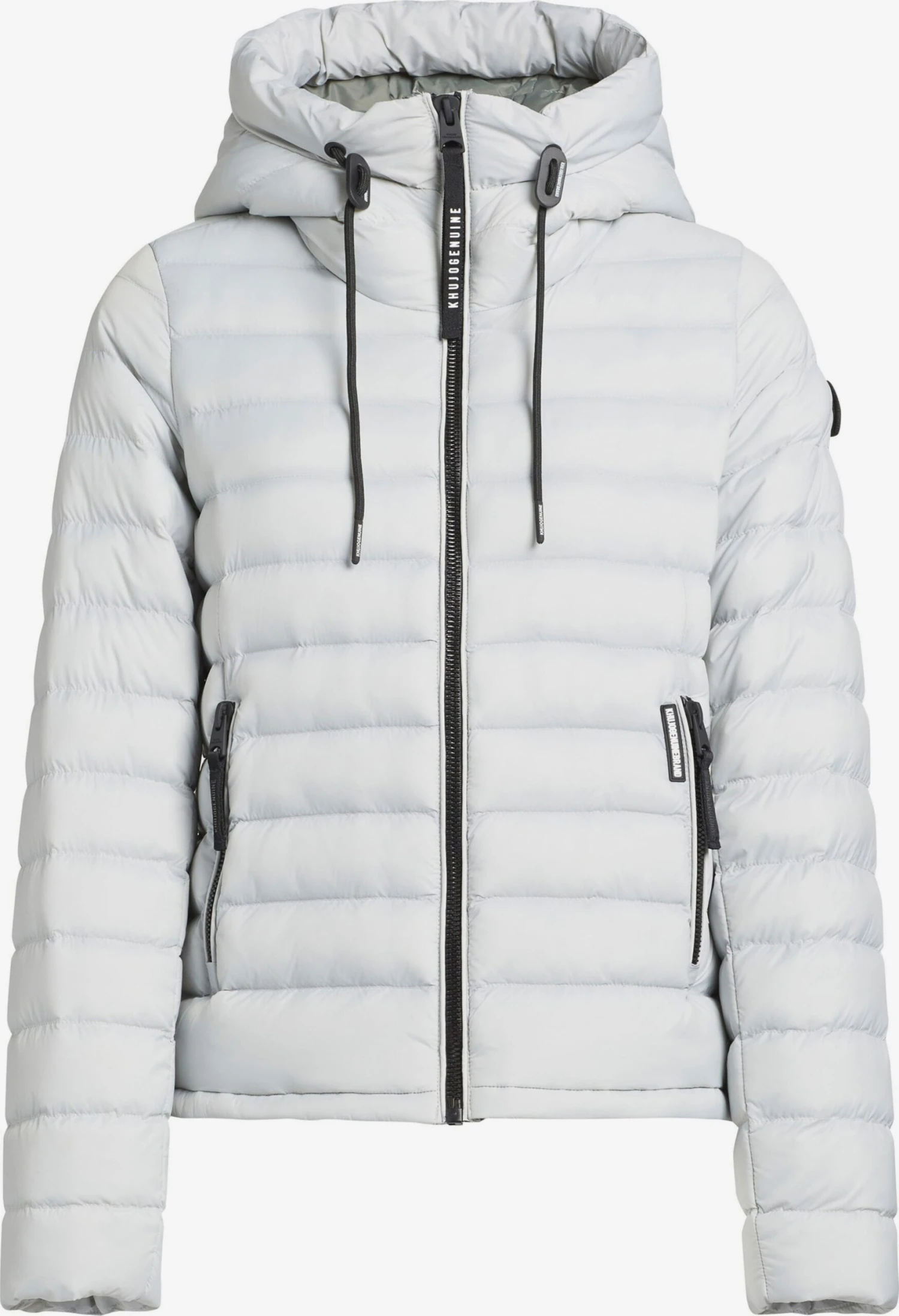 Khujo Välikausitakki 'Lovina Shine' 10 Khujo Välikausitakki 'Lovina Shine' - Image 8