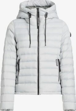 Khujo Välikausitakki 'Lovina' 18 Khujo Välikausitakki 'Lovina' -Khujo 9742ac20b28e62bd61d844b19b65124f 2