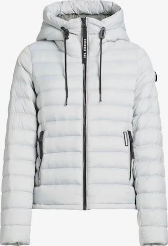 Khujo Välikausitakki 'Lovina Shine' 4 Khujo Välikausitakki 'Lovina Shine' - Image 2