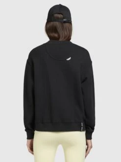 Khujo Collegepaita 'ESPERANZA' -Khujo 98a6ae352a141bbcf416c0f4aa25d37c