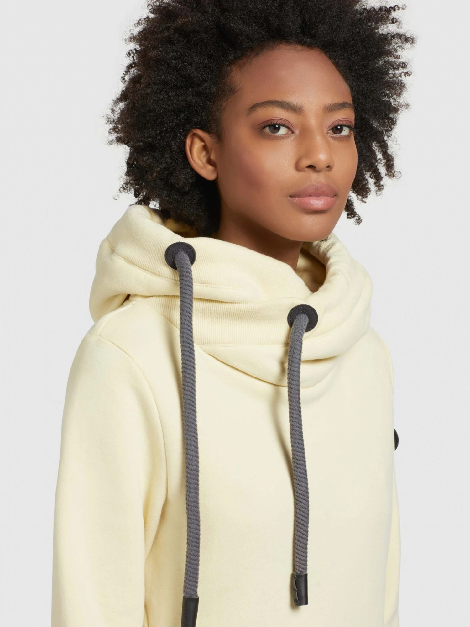 Khujo Collegepaita 'KARIMA' 12 Khujo Collegepaita 'KARIMA' - Image 10