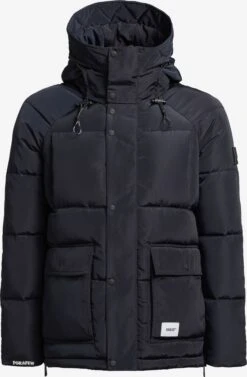 Khujo Talvitakki 'Jedi' -Khujo 98e8e77591a10dfaba721450fafcca54 1