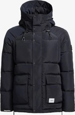 Khujo Talvitakki 'JEDI' 16 Khujo Talvitakki 'JEDI' -Khujo 98e8e77591a10dfaba721450fafcca54 2