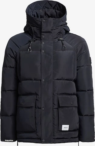 Khujo Talvitakki 'JEDI' 7 Khujo Talvitakki 'JEDI' - Image 5