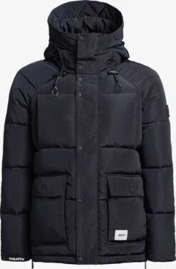 Khujo Talvitakki 'Jedi' -Khujo 98e8e77591a10dfaba721450fafcca54