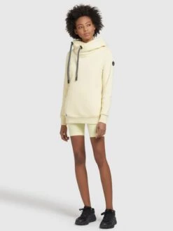 Khujo Collegepaita 'KARIMA' 26 Khujo Collegepaita 'KARIMA' -Khujo 9b851647b115ce79faa13a48298f5b9e