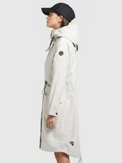 Khujo Välikausitakki 'MARNIA' 18 Khujo Välikausitakki 'MARNIA' -Khujo 9bc26af2942fba4c271cbe2151b30d4f