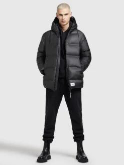 Khujo Talvitakki 'Nabor' -Khujo 9c59cc9d03dd4cf740fa32e28e708dc2