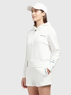 Khujo Collegepaita ' DALIA ' -Khujo 9ccc42aa0c98b6374743abb66b61205e