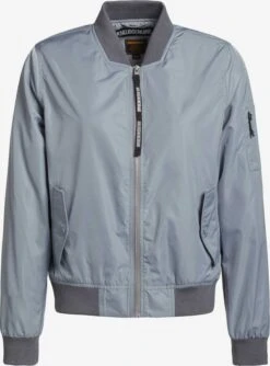 Khujo Välikausitakki 'STENCE' 22 Khujo Välikausitakki 'STENCE' -Khujo 9cdd7d8fec634eba23375661f314d14a 1