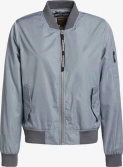 Khujo Välikausitakki 'STENCE'