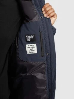 Khujo Talvitakki 'TIONE' -Khujo 9d5f9156b92290758a238faa6b5724a9