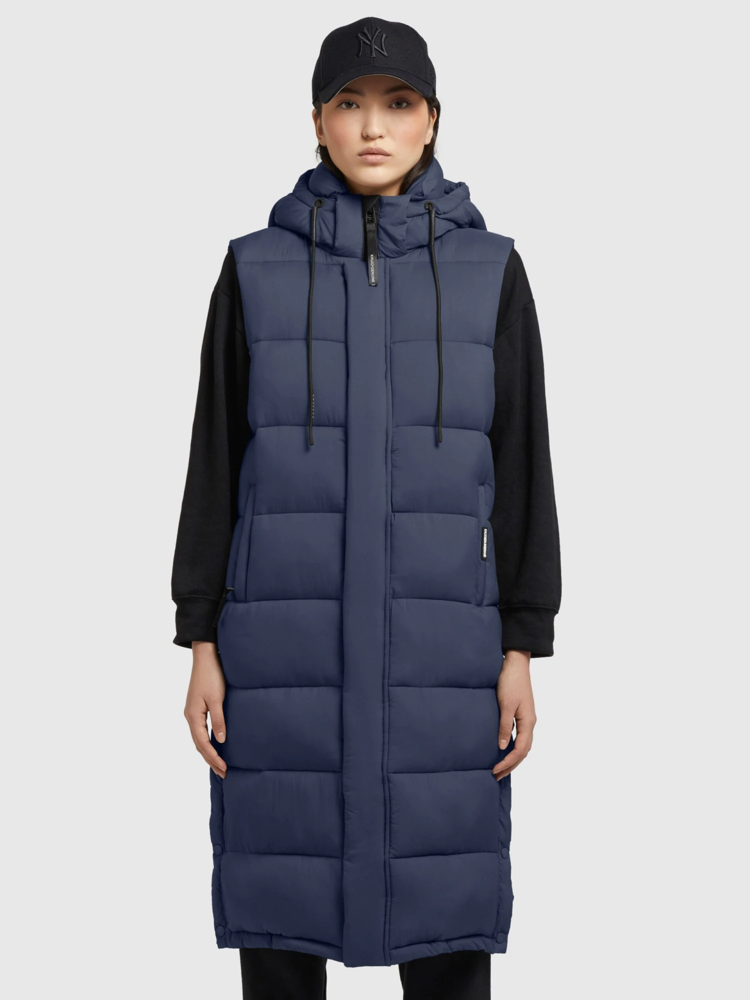 Khujo Liivi ' Tourin' 4 Khujo Liivi ' Tourin' - Image 2