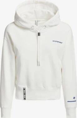 Khujo Collegepaita 'DALIA' -Khujo 9e5712c11a4bbb52057fa1776c343a6b 2